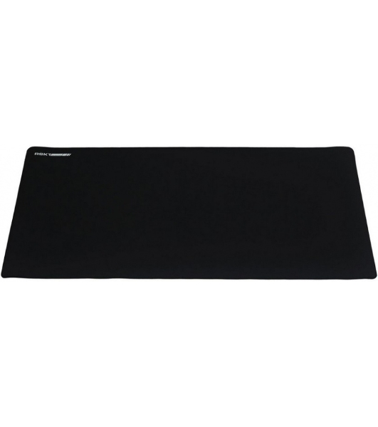 Коврик для мышки Raskat Specter PUF - XL (1200x600x3мм, резина/ткань, прошитый край)