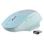 Мышь беспроводная Smartbuy (SBM-615AG-S) 615AG Sky, фото2