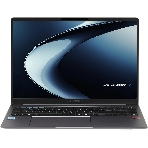 Ноутбук ASUS ExpertBook Entry PM3606CKA-PL0338 AMD Ryzen AI 7 350 64GB 1TB 2280 PCIE G4 SSD 16.0' WQXGA (2560x1600) 16:10 400nits Anti-Glare sRGB: 100% AMD Radeon 860M No OS 1.87 Kg, фото 1