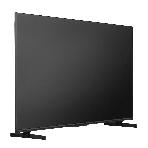 Телевизор Hisense 65' 65E7S PRO угольно-серый/черный QLED 4K UHD 144Hz Smart TV 3GB/16GB, фото7