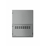 Ноутбук Lenovo V15 G4 ABP/15.6'/TN/AMD Ryzen 7 7730U/16Gb/512Gb SSD/AMD Radeon Graphics/Windows 11 Home/серый/1.65kg, фото2