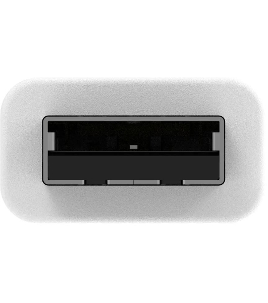 Сетевой адаптер Wi-Fi D-Link AN3U/A1A N300 USB 2.0