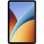 Планшет Xiaomi Redmi Pad 2 P85, 9.7', 4Gb/64Gb, Android 16, серебристый, фото3