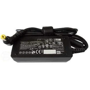 Блок питания (сетевой адаптер) для нетбуков Acer LiteON 19V 1.58A 5.5x1.7 HC