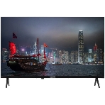Телевизор Asano 32' 32LH5020T черный LED HD 60Hz Smart TV Салют ТВ, фото 1