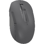 Мышь беспроводная A4Tech Fstyler FG15C Air2 серый, 1200 dpi, радиоканал, USB, кнопки - 3, фото8