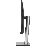 Монитор 27' ASUS ProArt PA279CRV IPS 3840x2160, 60 Гц, 5 мс, 16:9, 400 кд/м², 2xDP 1.4, 2xHDMI 2.0, USB-C, USB Hub (4x USB), 3.5 Jack, DisplayHDR 400, динамики (2x2 Вт), VESA 100x100, черный, фото4