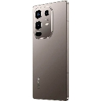 Смартфон Infinix Note 50 X6858 8/256Gb серый титан, фото3