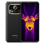 Смартфон Ulefone Armor 25T Pro 6/256Gb черный, фото 1
