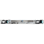 Серверная платформа ASUS RS700A-E13-RS12U/2KW/12NVMe/OCP, фото2