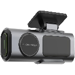 Видеорегистратор Digma FreeDrive 943DW, 2560x1440, 1.47', с камерой заднего вида, Wi-Fi, G-сенсор, фото3