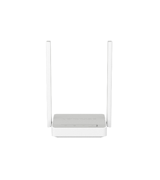 Интернет-центр для USB-модемов LTE/4G/3G с Mesh Wi-Fi N300 и 4-портовым Smart-коммутатором
