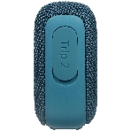 Портативная колонка TRONSMART Trip 2 Blue (O3000), синий, фото6
