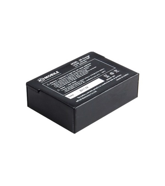Аккумулятор 6,700 mAh M3 Mobile (UL20-BATT-F67)