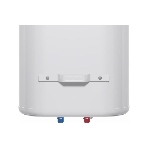 Водонагреватель электрический Thermex IF 30 V (pro) белый, накопительный, 30 л, 2 кВт, настенный, вертикальный, плоский, фото3