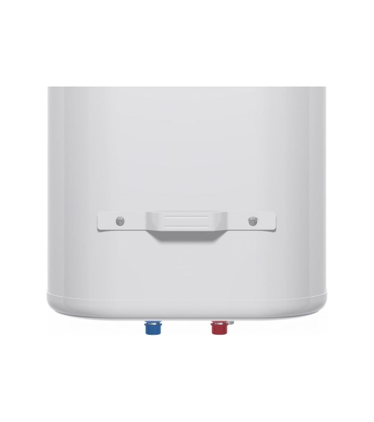 Водонагреватель электрический Thermex IF 30 V (pro) белый, накопительный, 30 л, 2 кВт, настенный, вертикальный, плоский