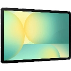Планшет Samsung Galaxy Tab S10 FE 10.9', 8Gb, 128Gb, Wi-Fi, Android 15, серебристый, фото5