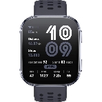 Умные часы Amazfit Bip 6 A2435, 1.97' TFT, Bluetooth, черный, фото4