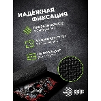 Коврик для мыши Cactus Raven 250x200x3мм (CS-MP-D14S), фото3