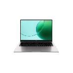 Ноутбук HONOR MagicBook X16 серый AMD Ryzen 5 6600H/16Gb/SSD 512Gb/16'/IPS/WUXGA/1920x1200/60Hz/NoOS, фото9