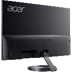 Монитор 27' Acer R272G0yi IPS 1920x1080, 120 Гц, 1 мс, 16:9, 250 кд/м², HDMI 1.4, VGA, FreeSync, черный и темно-серый, фото8