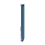 Мобильный телефон Maxvi X900 4G маренго, фото10