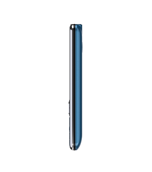 Мобильный телефон Maxvi X900 4G маренго