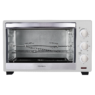 Мини-печь SUPRA MTS-4505