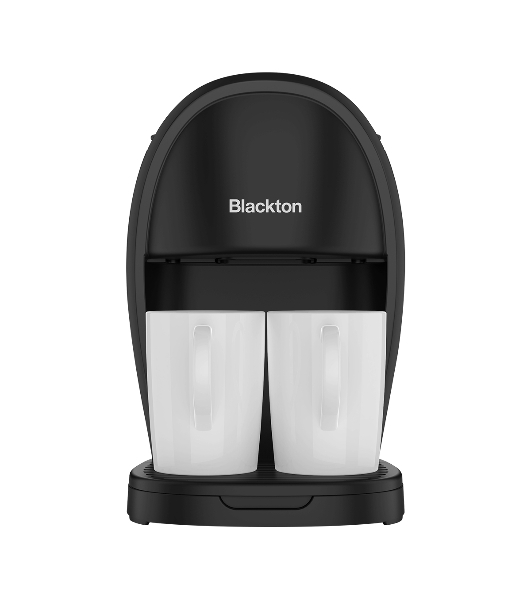 Кофеварка капельная Blackton Bt CM1113 Black. Мощность: 450 Вт, Объем: 0.3 л, Многоразовый фильтр и мерная ложка в комлекте, Одновременное приготовление 2-ух чашек кофе, Объем одной чашки: 0.15 л, Две керамические чашки в комплекте, Индикатор включения/отключения, Защита от перегрева, Электропитание 220-240 В, 50-60 Гц'