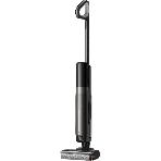 Пылесос вертикальный моющий Trouver K20 Flex Reach черный, питание от аккумулятора, 250 Вт, уборка влажная/сухая, пылесборник 0.6 л, фото9