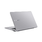 Ноутбук ASUS ExpertBook Essential PM1403CDA-S60143/14.0'/IPS/AMD R7-7735HS/32GB/512GB SSD/AMD Radeon 680M/noOS/серый/1.4kg, фото4