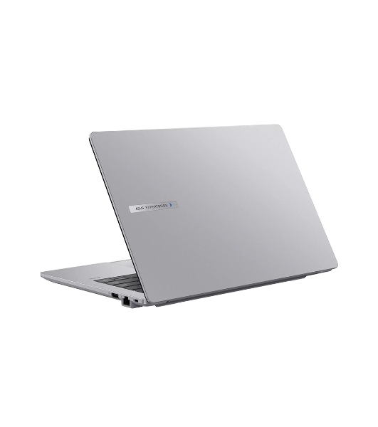 Ноутбук ASUS ExpertBook Essential PM1403CDA-S60143/14.0'/IPS/AMD R7-7735HS/32GB/512GB SSD/AMD Radeon 680M/noOS/серый/1.4kg
