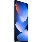 Смартфон Xiaomi Redmi Note 15 8/128Gb, голубой, фото5