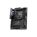 Материнская плата MSI MPG Z890 CARBON WIFI, LGA 1851, Intel Z890, 4xDDR5, 4xSATA, 5xM.2, 1xPCI-E 5.0 x16, 1xPCI-E 5.0 x8, 1xPCI-E 4.0 x4, 1xHDMI, 2xUSB-C Thunderbolt 4, 1xUSB-C 3.2 Gen 2, 10xUSB-A 3.2 Gen 2, 2x 5Gb LAN, 2x3.5 мм, 7.1, ATX, фото4