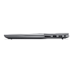 Ноутбук Lenovo ThinkBook 16 G8 IAL U7-255H/16Gb/512Gb/DOS, фото4