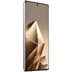 Смартфон Infinix Note 50 X6858 8/256Gb серый титан, фото4