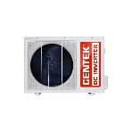Сплит-система CENTEK CT-65EDC07, фото2