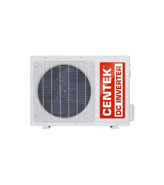 Сплит-система CENTEK CT-65EDC07