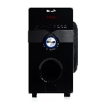 Акустическая система ELTRONIC (20-89) HOME SOUND черный, фото2