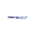 Смартфон Poco C85 8/256Gb фиолетовый, фото11