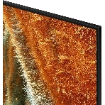 Телевизор Samsung 65' QE65QN70FAUXRU черный титан/черный QLED UHD Mini LED 120Hz Smart TV, фото3