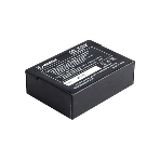 Аккумулятор 6,700 mAh 10 шт M3 Mobile (UL20-BATT-F67-S10), фото3