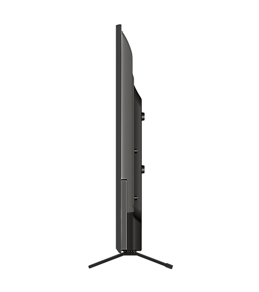 Телевизор Polar 32' P32L32T2CSM черный LED HD 60Hz Android 1GB/8GB U