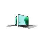 Ноутбук HONOR MagicBook X16 серый AMD Ryzen 5 6600H/16Gb/SSD 512Gb/16'/IPS/WUXGA/1920x1200/60Hz/Win 11, фото2