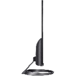 Монитор 27' Acer R272G0yi IPS 1920x1080, 120 Гц, 1 мс, 16:9, 250 кд/м², HDMI 1.4, VGA, FreeSync, черный и темно-серый, фото9