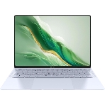 Ноутбук Honor MagicBook Art 14 MRA-721, 14.6', 2024, OLED, Intel Core Ultra 7 155H 1.4ГГц, 16-ядерный, 32ГБ LPDDR5x, 1ТБ SSD, Intel Arc, Windows 11 Home, белый 5301akxj, фото15