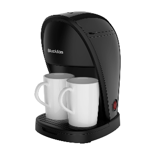 Кофеварка капельная Blackton Bt CM1113 Black. Мощность: 450 Вт, Объем: 0.3 л, Многоразовый фильтр и мерная ложка в комлекте, Одновременное приготовление 2-ух чашек кофе, Объем одной чашки: 0.15 л, Две керамические чашки в комплекте, Индикатор включения/отключения, Защита от перегрева, Электропитание 220-240 В, 50-60 Гц'