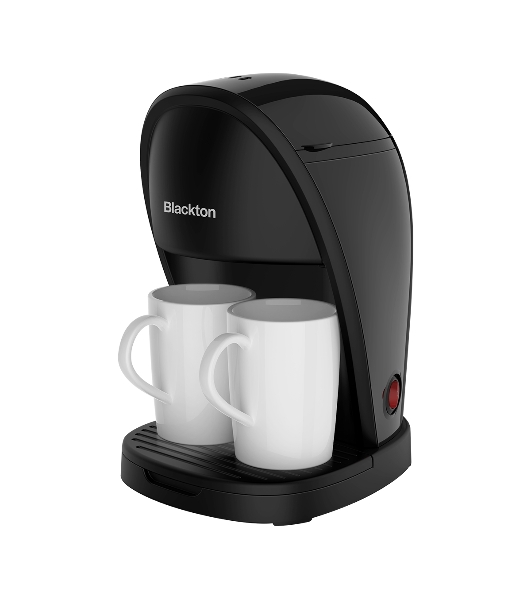 Кофеварка капельная Blackton Bt CM1113 Black. Мощность: 450 Вт, Объем: 0.3 л, Многоразовый фильтр и мерная ложка в комлекте, Одновременное приготовление 2-ух чашек кофе, Объем одной чашки: 0.15 л, Две керамические чашки в комплекте, Индикатор включения/отключения, Защита от перегрева, Электропитание 220-240 В, 50-60 Гц'