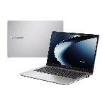 Ноутбук ASUS ExpertBook Essential PM1403CDA-S60143/14.0'/IPS/AMD R7-7735HS/32GB/512GB SSD/AMD Radeon 680M/noOS/серый/1.4kg, фото5
