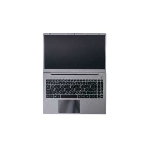 Ноутбук Гравитон Н15А-Б 15.6' FHD R7 7730U/1x16GBDDR4/512GB SSD M.2/WiFi+BT/HUB/NoOS/1YST, фото4